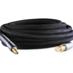 Nilfisk høytrykkslange superflex 10m x-tra