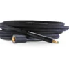 Nilfisk høytrykkslange superflex 10m