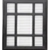 Nilfisk one hepa filter h13