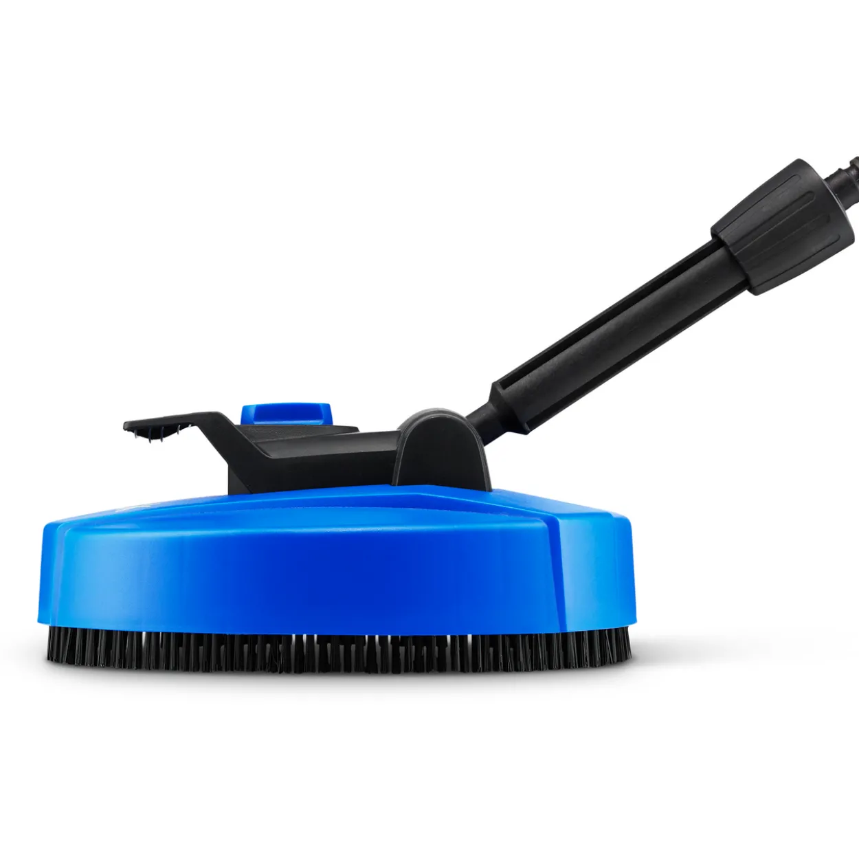 Nilfisk patio cleaner terrassevasker