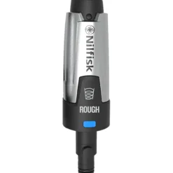 Nilfisk premium rough dyse pro 180 -190