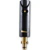 Nilfisk tornadodyse p150-160