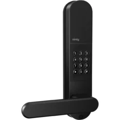 Nimly code pro black