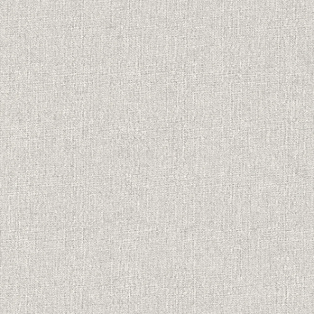 Nomad vinyltapet grå/beige 10,05x0,53 m