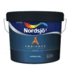 Nordsjø ambiance endless sky takmaling bw 2,5l
