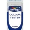 Nordsjø colour tester bright le havre 30 ml