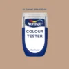 Nordsjø colour tester glowing brantevik 30 ml