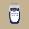 Nordsjø colour tester wild wonder 30ml