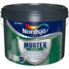 Nordsjø murtex acrylic bc 2,325 l