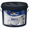 Nordsjø murtex hydro primer 10l