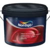 Nordsjø original heftgrunn bw 2.5l