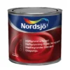 Nordsjø original heftgrunn bw 1l