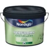 Nordsjø perform+ easy2clean bw 2.5 l