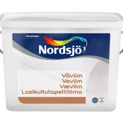 Nordsjø vevlim 15l