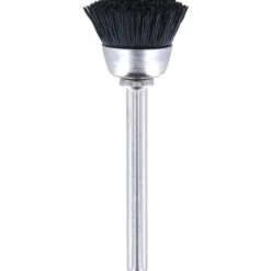 Nylonbørste 13 mm