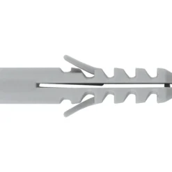 Nylonplugg tacon 5x25 mm 100 stk