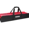 Oppbevaringsbag for mjølner fliskutter c4/c5
