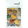 Osmo dekorvoks tr 3119 5ml hav