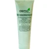Osmo gulvsparkel int 7304 eik
