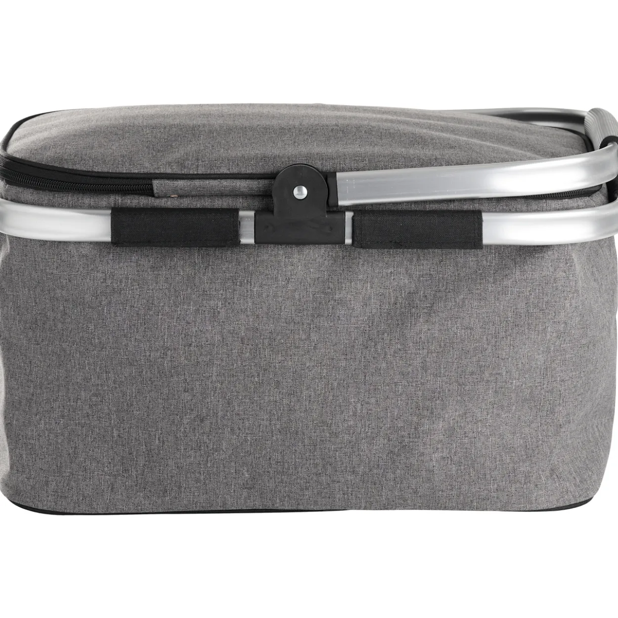 Outfit piknikbag 23 liter