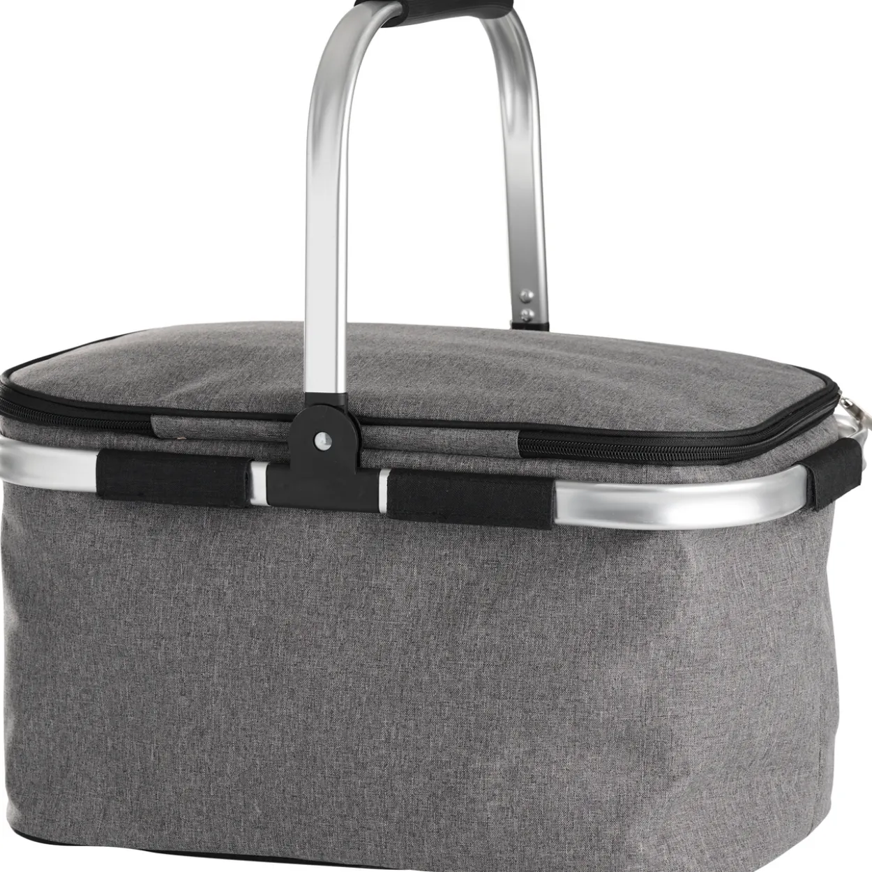 Outfit piknikbag 23 liter
