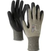 Ox-on cut supreme 9600 ce 09 hanske
