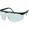Ox-on eyepro sikkerhetsbrille m/klart glass
