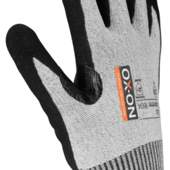 Ox-on hanske cut supreme 9604 -9