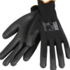 Ox-on hanske flexible basic 1000 ce 09