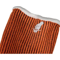 Ox-on hanske flexible supreme 1612 -09
