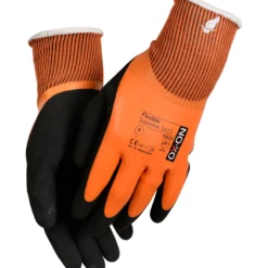 Ox-on hanske flexible supreme 1612 -10