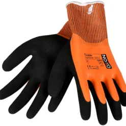 Ox-on hanske flexible supreme 1612 -10