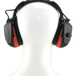 Ox-on hørselvern bt1 comfort