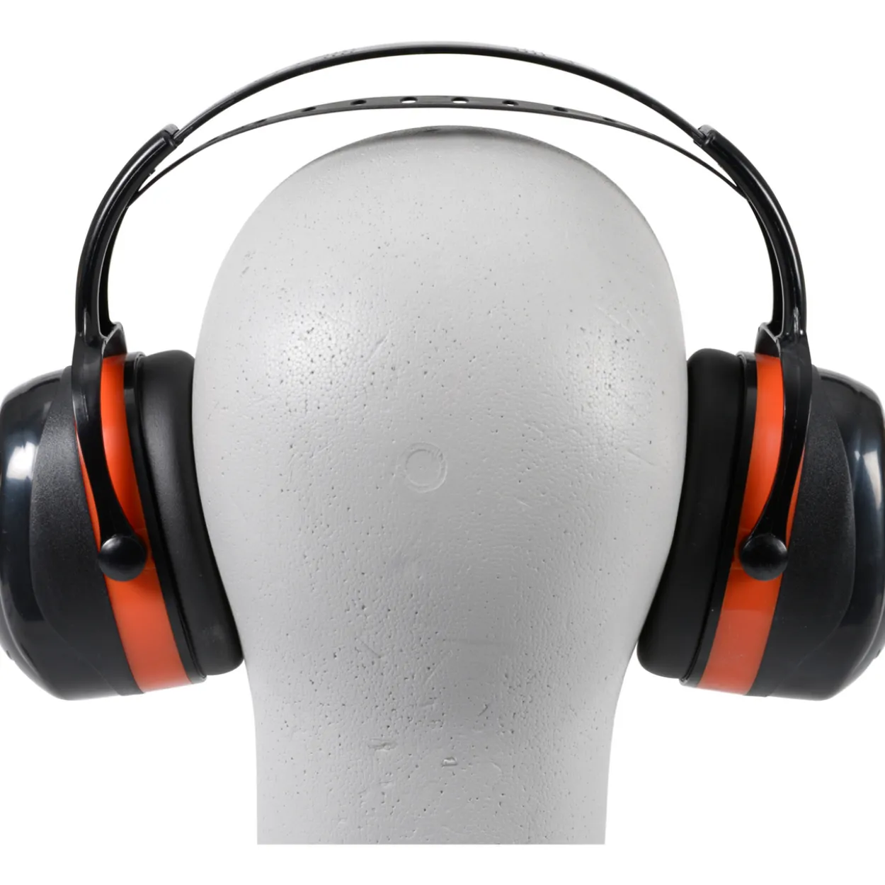 Ox-on hørselvern d3 comfort
