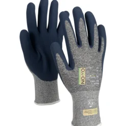 Ox-on recycle basic 16003 ce 09 hanske