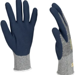 Ox-on recycle basic 16003 ce 08 hanske