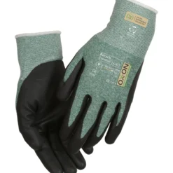 Ox-on recycle comfort 16301 ce 07 hanske