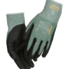 Ox-on recycle comfort 16301 ce 08 hanske