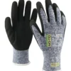 Ox-on recycle winter comfort 16303 10/xl