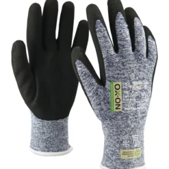 Ox-on recycle winter comfort 16303 11/xxl