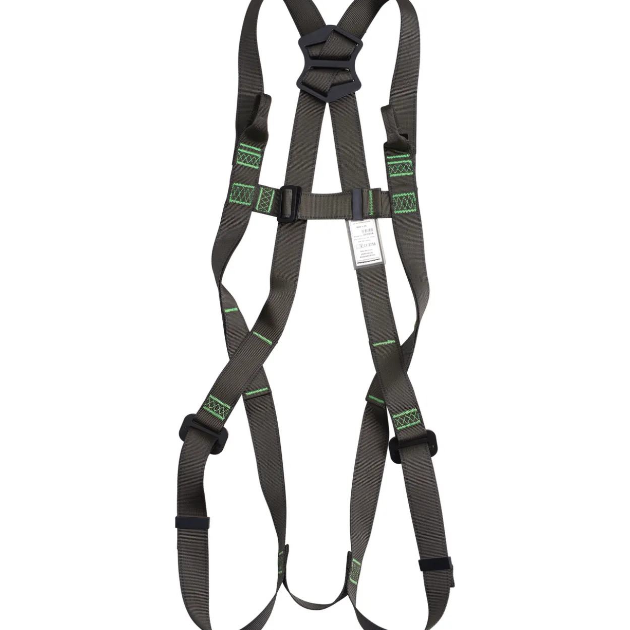 Ox-on sele c3 basic