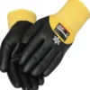 Ox-on thermo ice plus ce11 hanske