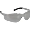 Ox-on vernebriller anti-fog comfort klar
