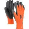 Ox-on winter basic 3000 09/l