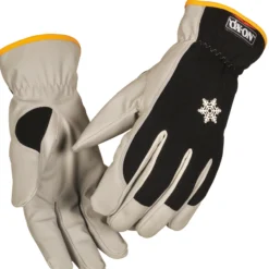 Ox-on winter comfort 3307 ce 10