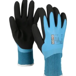 Ox-on winter comfort 3309 10/xl