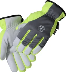 Ox-on winter supreme 3600 ce 11 hanske