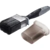 Pensel oval ultimate ute 65 mm