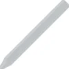 Pica classic oljekrittstift, hvit 12 stk