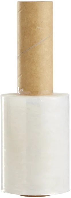 Plastfolierull 100m